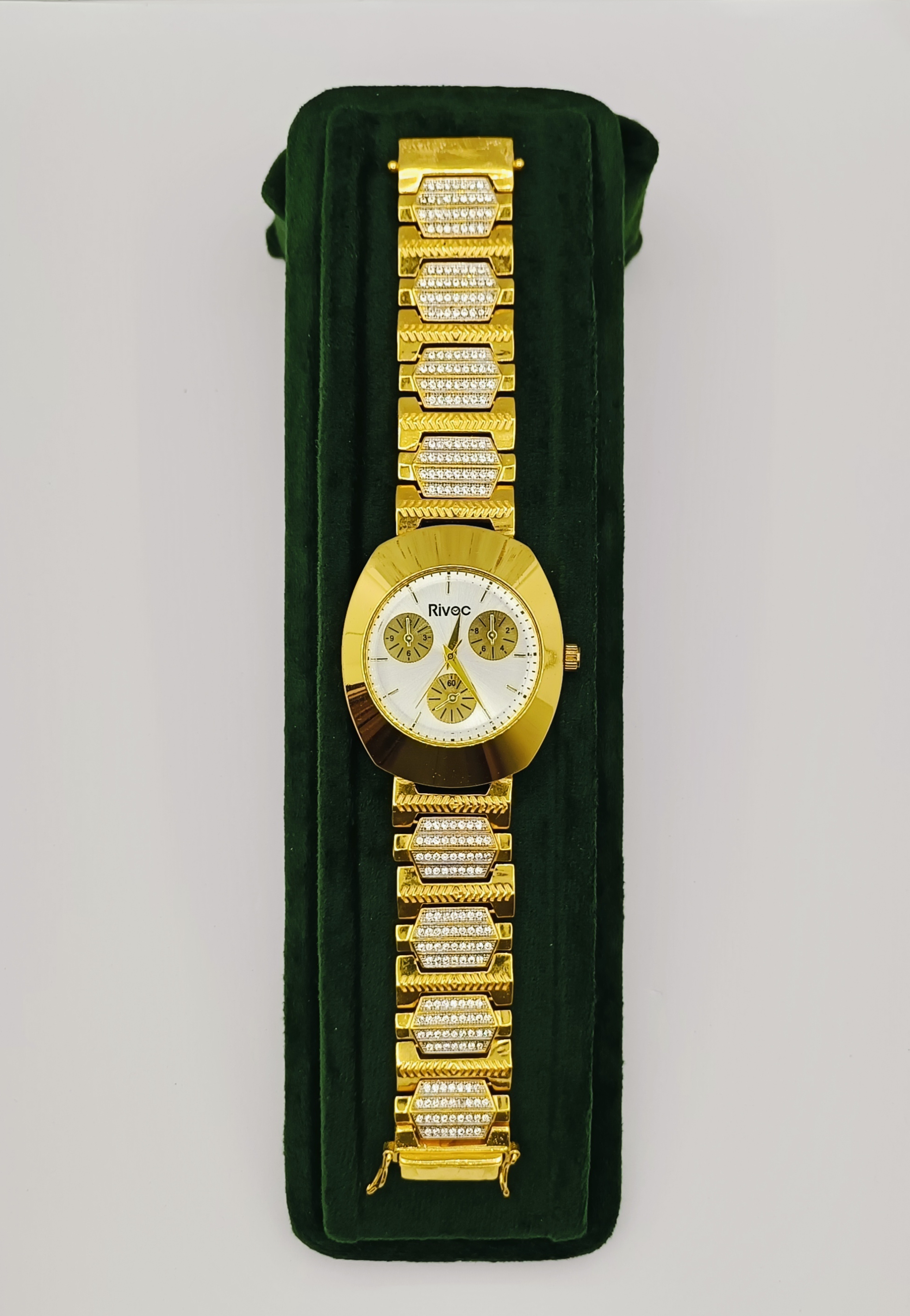bracelets and bangles images