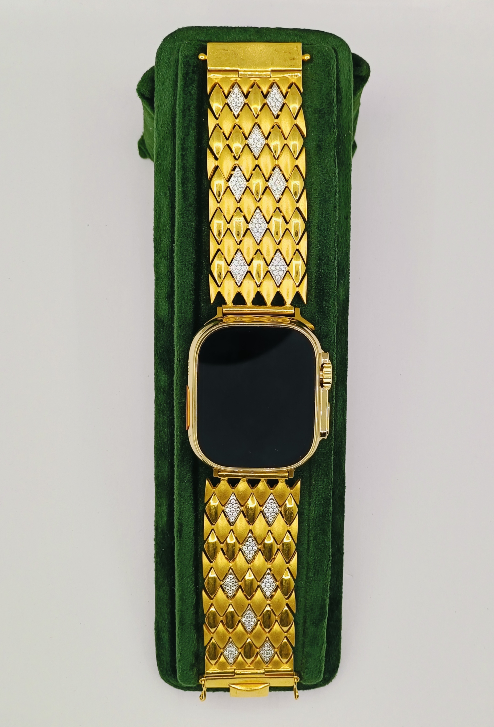 bracelets and bangles images