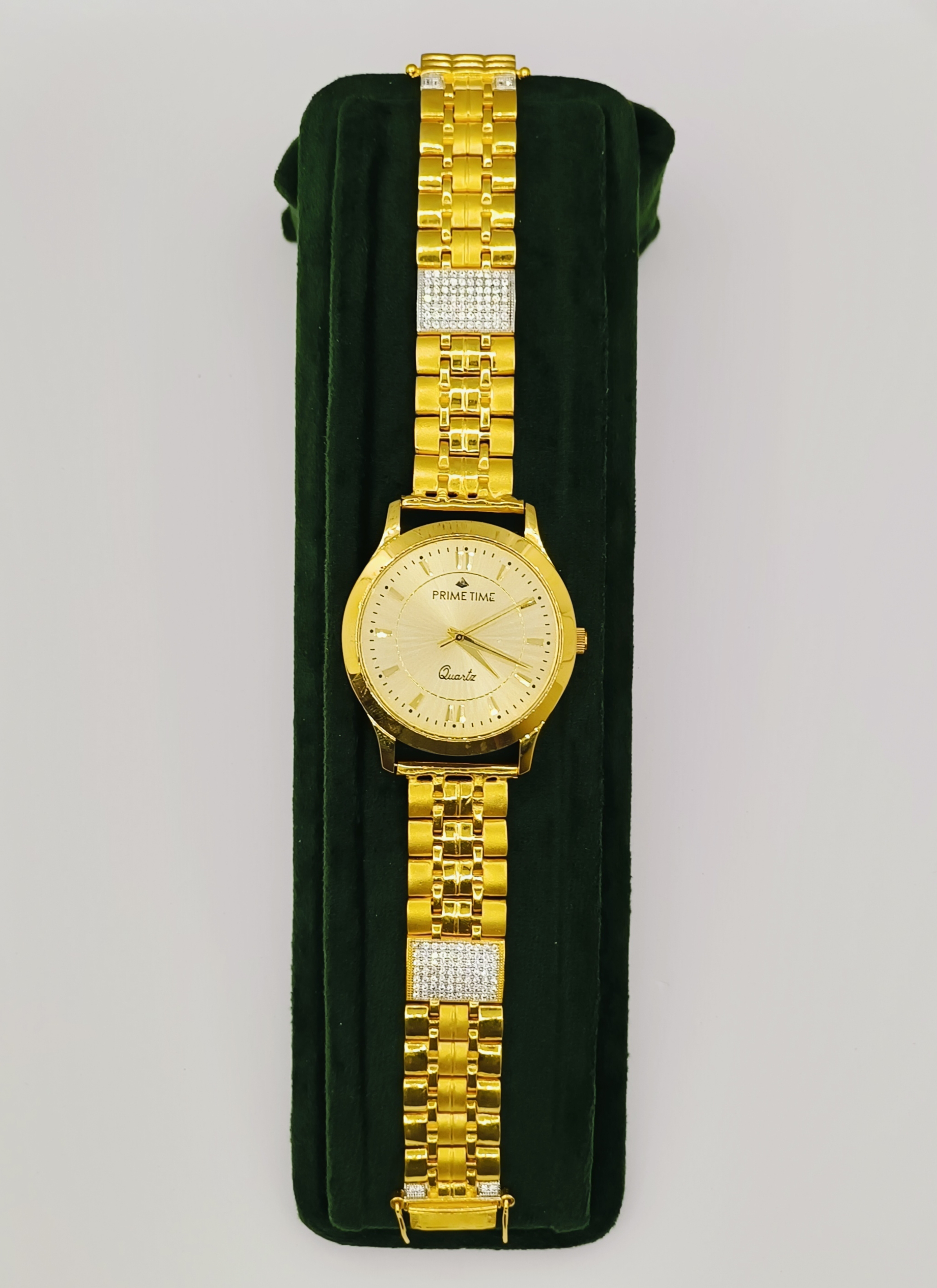 bracelets and bangles images