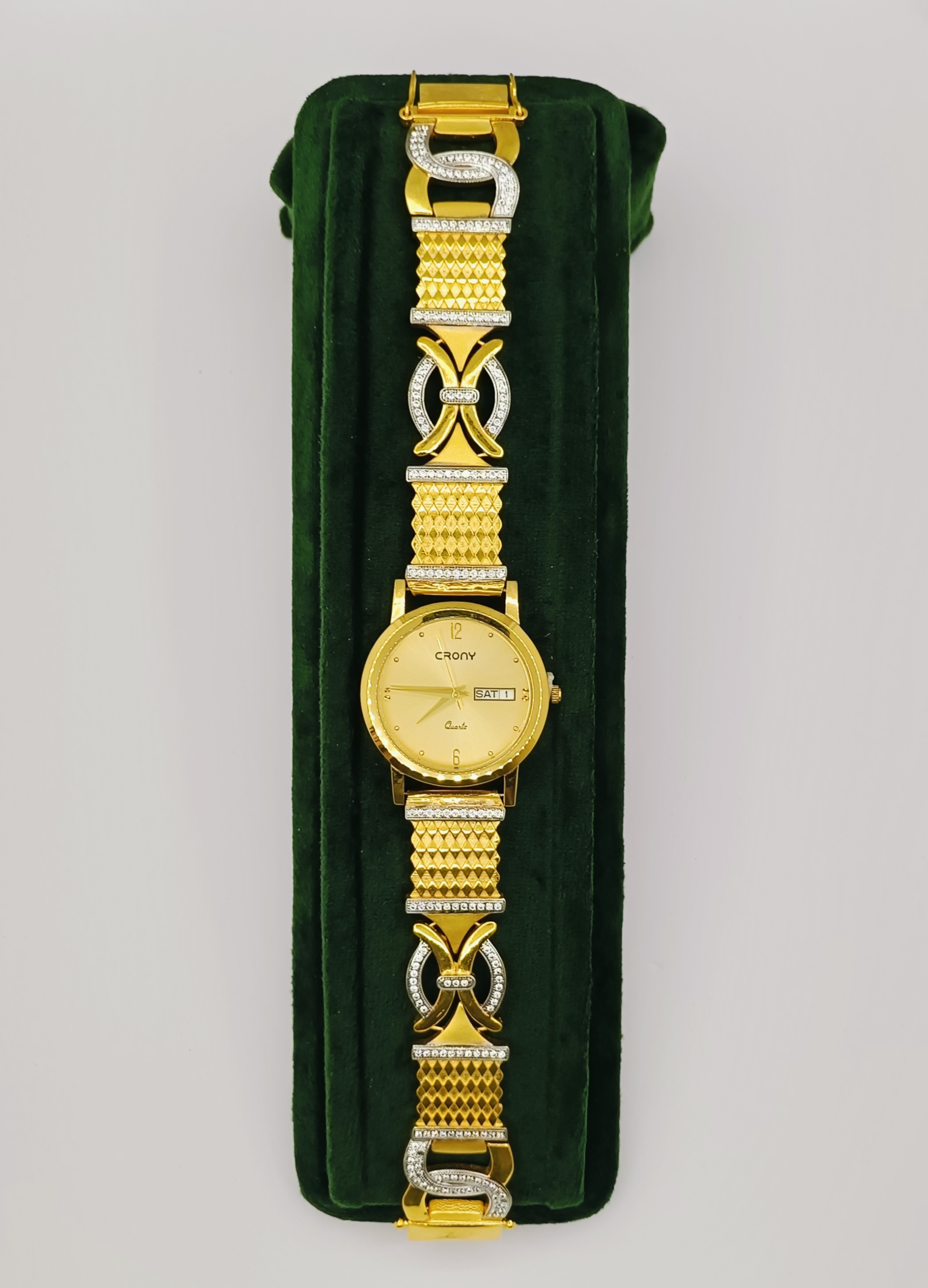 bracelets and bangles images
