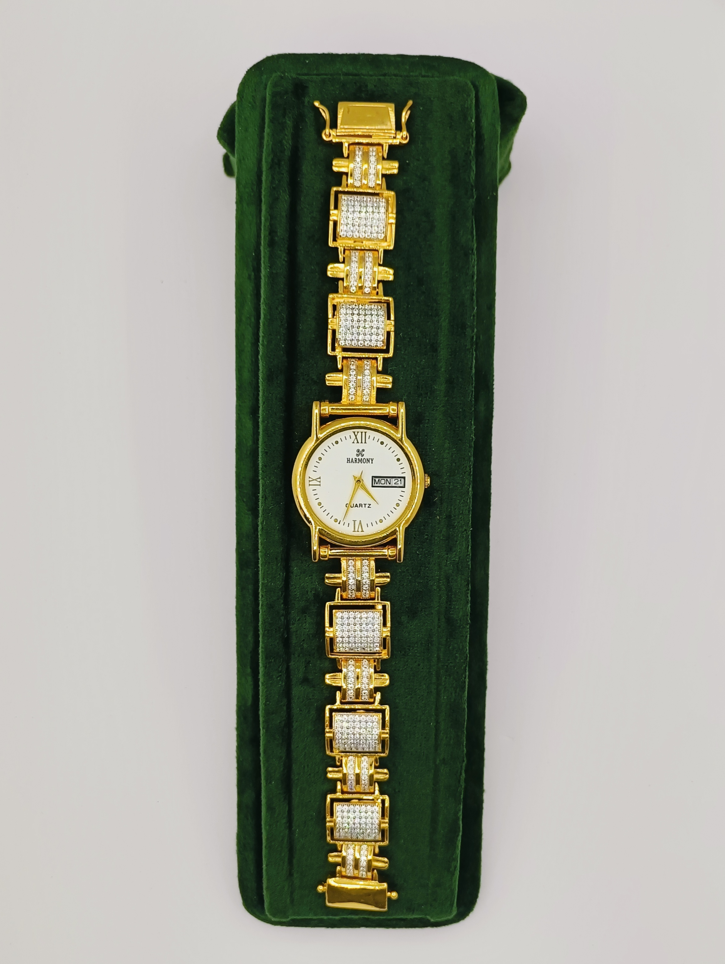 bracelets and bangles images
