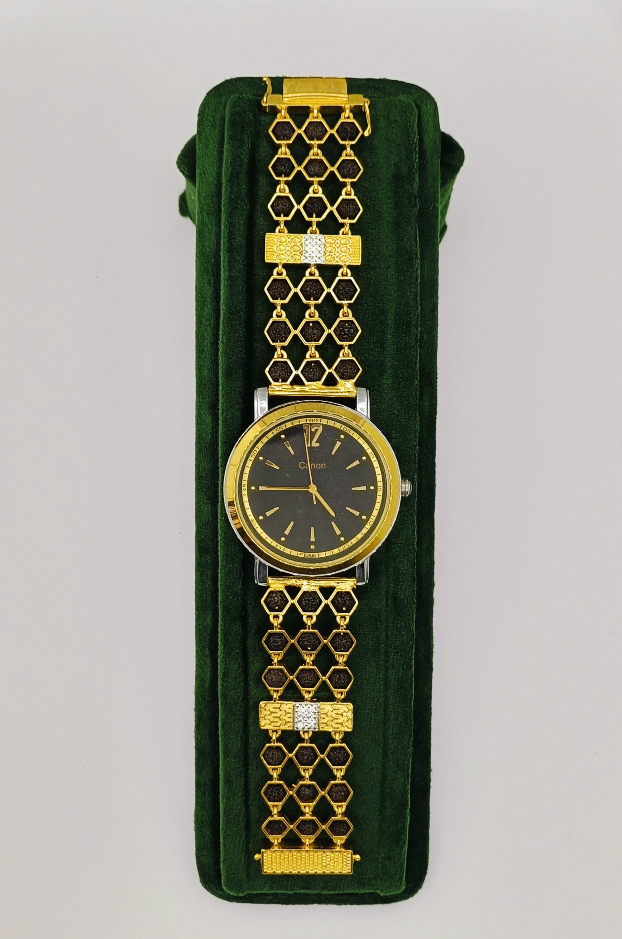 bracelets and bangles images