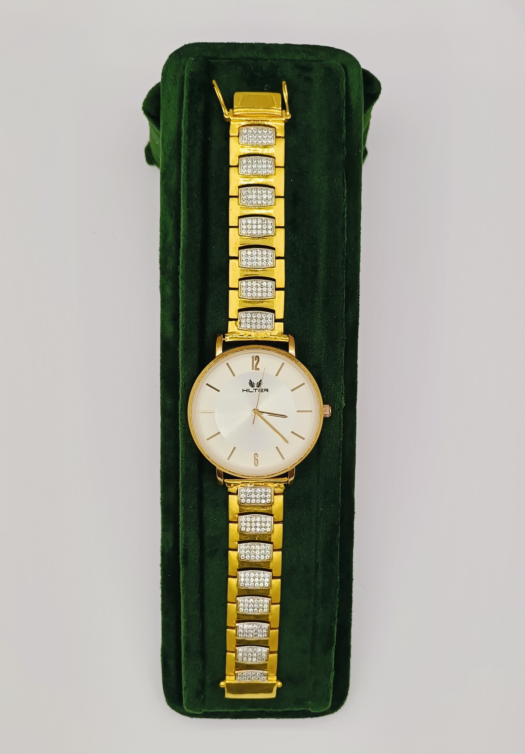 bracelets and bangles images