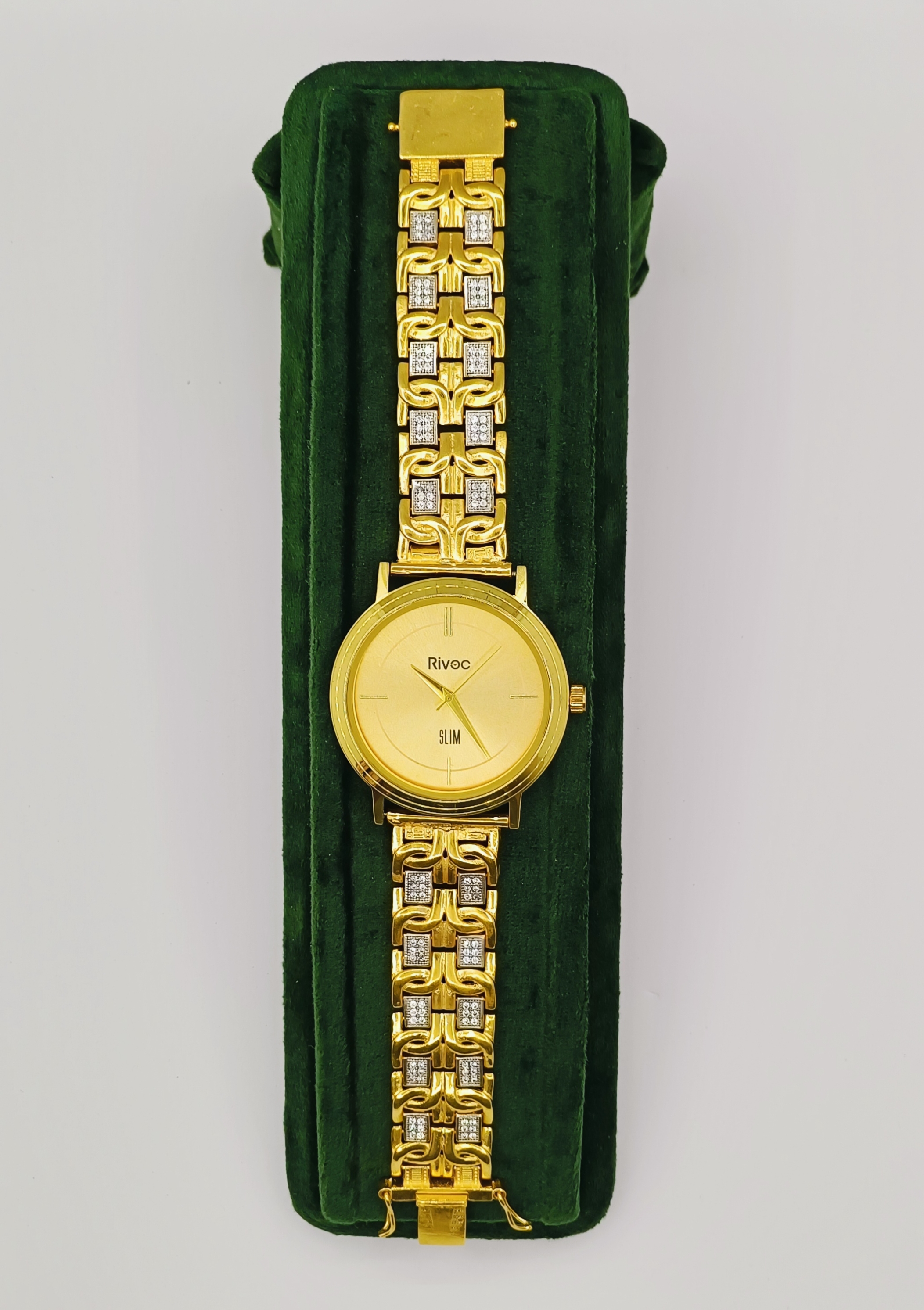 bracelets and bangles images