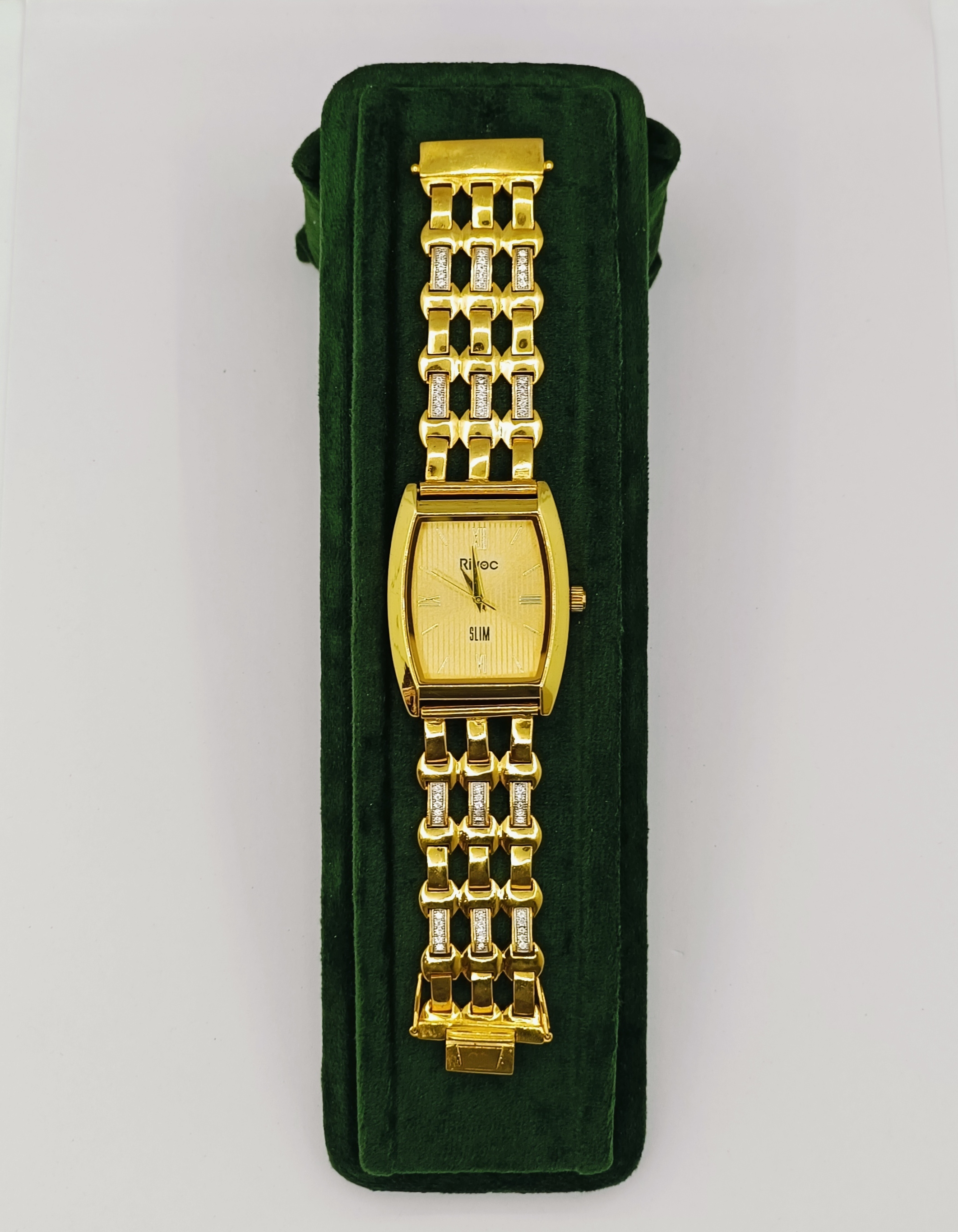 bracelets and bangles images