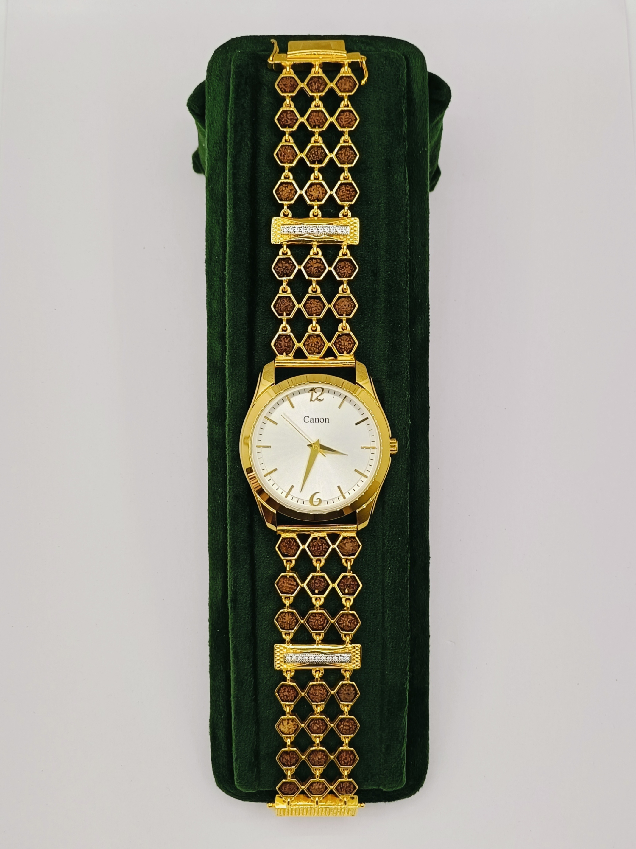 bracelets and bangles images