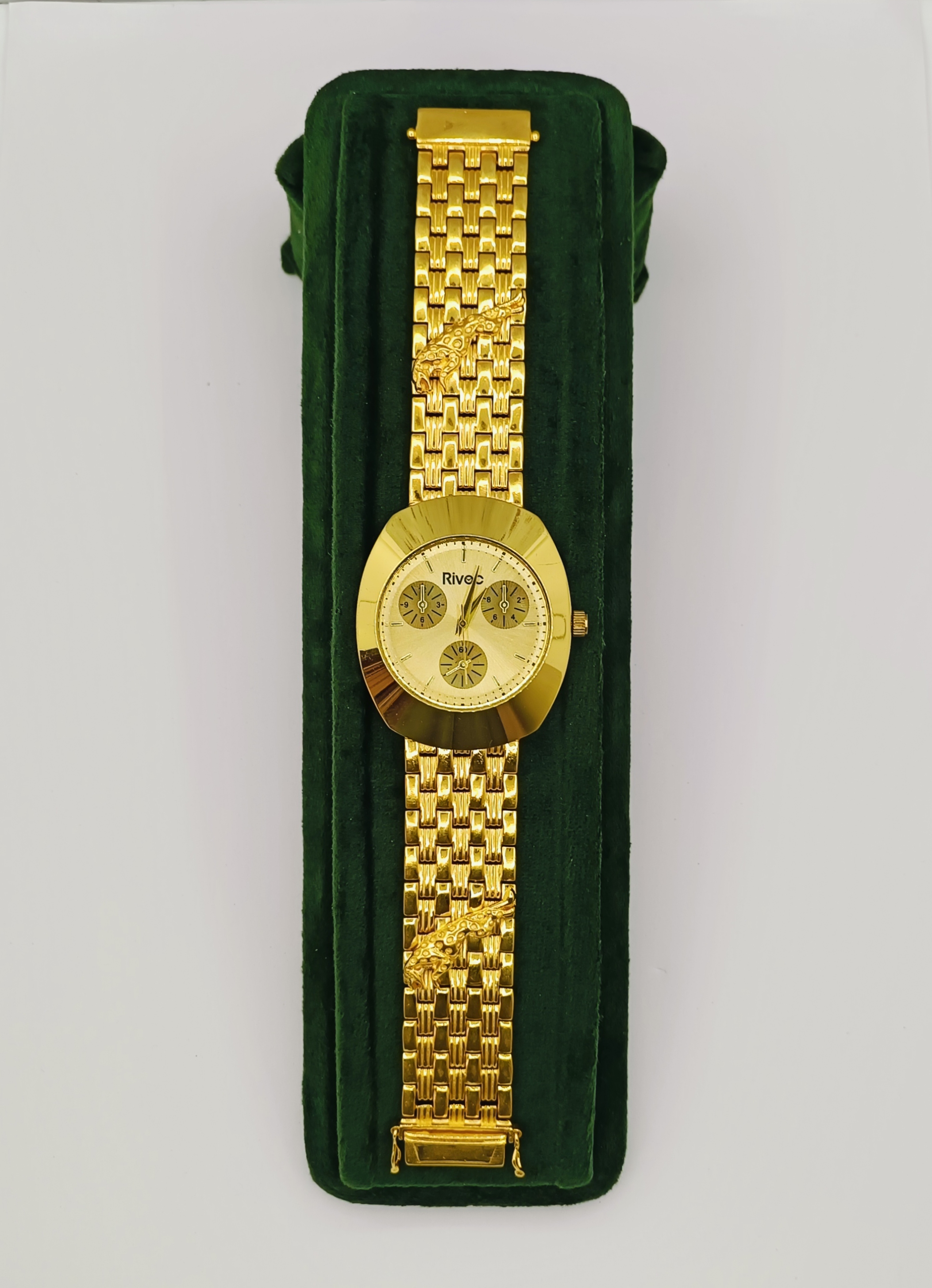 bracelets and bangles images