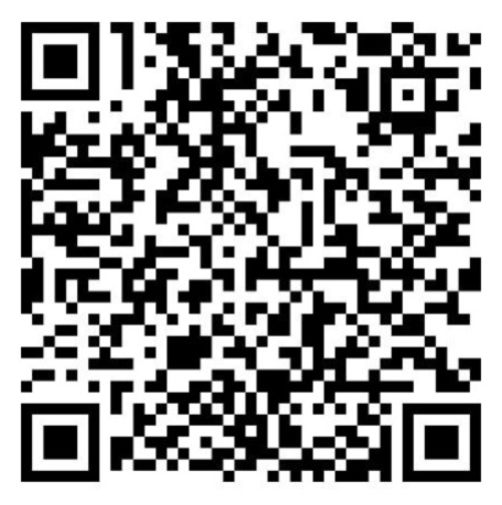 UPI QR Code for renewal payment